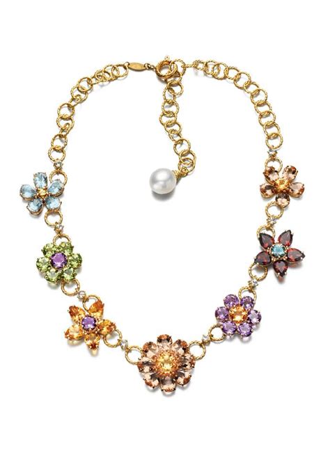 dolce gabbana серьги|Women's Dolce&Gabbana Jewelry .